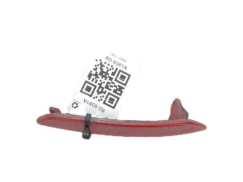 Used Rear bumper right light Rear bumper right light RENAULT CLIO IV (BH_) 1.5 dCi 90 (90 hp) 33166058 33166058