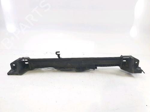 Used Crossmember PEUGEOT 308 SW II (LC_, LJ_, LR_, LX_, L4_) 1.6 BlueHDi 120 (120 hp) 27510858