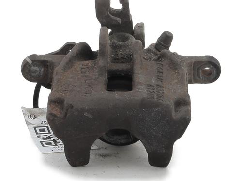 Used Right rear brake caliper RENAULT TRAFIC III Van (FG_) 1.6 dCi 120 (FGMK) (121 hp) 27910972