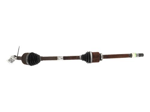 Used Right front driveshaft NISSAN NV400 Van (X62, X62B) dCi 150 (150 hp) 29740959