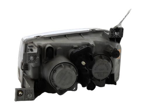 Left headlight HYUNDAI TRAJET (FO) 2.0 CRDi | BP29623392C28 