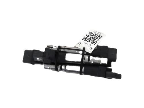 Ignition coil AUDI TT (8J3) 3.2 V6 quattro | BP36776893M94 - Image 2