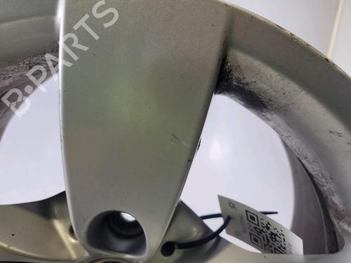 Rim BMW 5 (E60) 525 d | BP20611107C45 