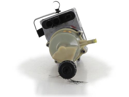 Stuurbekrachtiging pomp PEUGEOT EXPERT Van (V_) 1.6 BlueHDi 115 (115 hp) 31303369