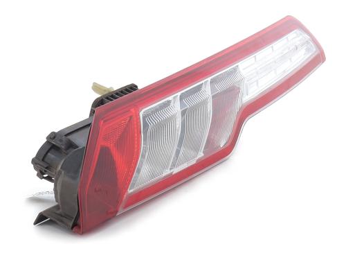 Left taillight FORD TRANSIT CUSTOM V362 Van (FY, FZ) 2.2 TDCi | BP33230279C34  - Image 5