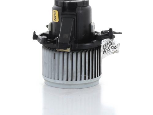 Heater blower motor CITROËN JUMPY III Van (V_) 1.6 BlueHDi 115 | BP32401658M62