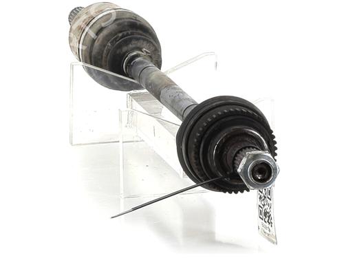 Left front driveshaft SUZUKI IGNIS II (MH) 1.3 (RM413) | BP27188720M38 