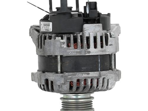 Alternator NISSAN MICRA V (K14) 1.0 | BP22689106M7 