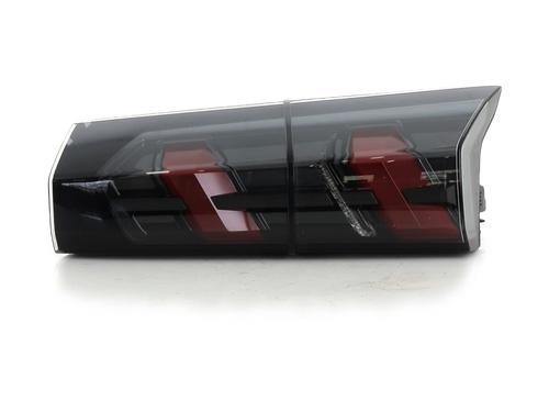 Used Right tailgate light PEUGEOT 2008 II (UD_, US_, UY_, UJ_, UR_, UC_) 1.5 BlueHDI 130 (131 hp) 29522836