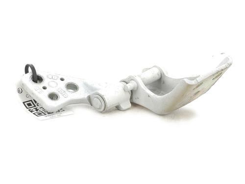 Used Hinge/Door check strap PEUGEOT PARTNER Box Body/MPV (K9) 1.5 BlueHDi 100 (102 hp) 28364907