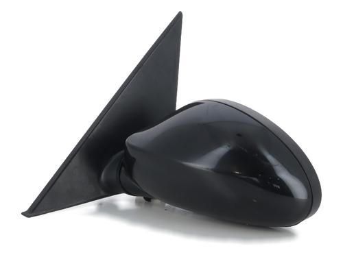 Left mirror BMW 1 (E87) 118 d | BP31661899C26
