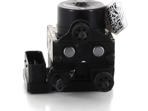 abs-pump-vw-golf-v-1k1-2003-2004-2005-2006-2007-2008-2009-2010-32013108 main image