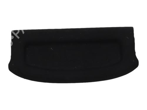 Used Rear parcel shelf Rear parcel shelf CITROËN DS3 (SA_) 1.6 THP 155 (156 hp) 39898338 39898338