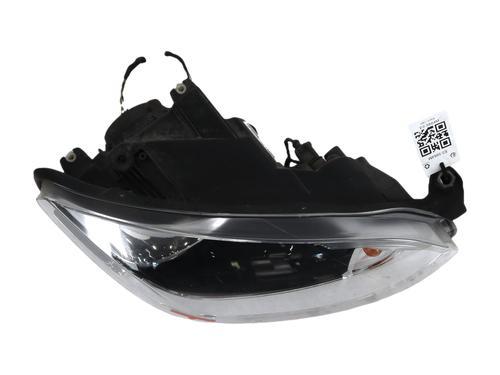 Right headlight VW UP! (121, 122, BL1, BL2, BL3, 123) 1.0 | BP36007267C29 - Image 5