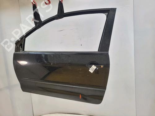 Used Left front door VW POLO (9N_, 9A_) [2001-2014]  24349419