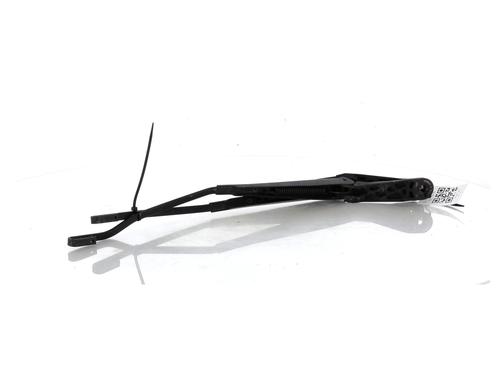 Used Front windshield wiper arm VW SHARAN (7M8, 7M9, 7M6) 1.9 TDI 4motion (115 hp) 27905049