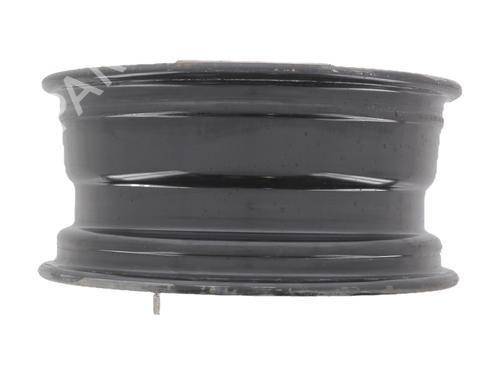 Used Rim Rim PEUGEOT PARTNER Box Body/MPV 1.6 HDi / BlueHDi 75 (75 hp) 39898591 39898591