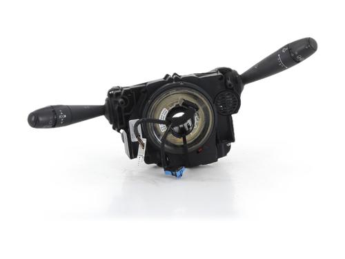 Used Switch Switch 37086881 37086881