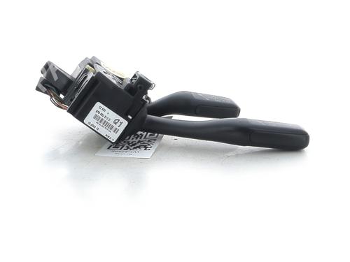 Switch AUDI A3 (8P1) 1.9 TDI | BP33190336I30 - Image 2