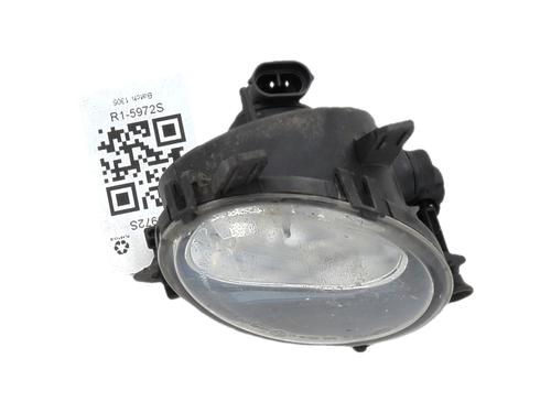 Left front fog light BMW 1 (F21) 116 d | BP36380578C30 - Image 2
