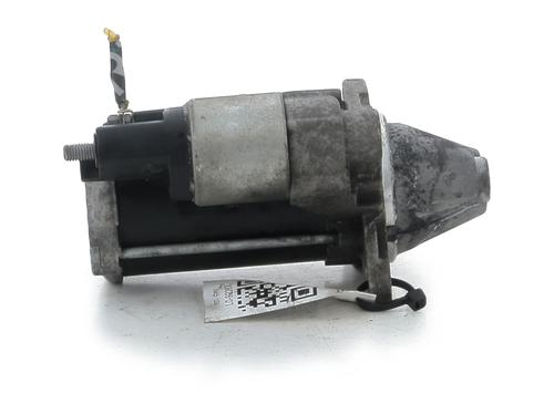Used Starter Starter OPEL CORSA E (X15) 1.4 (08, 68) (90 hp) 33645481 33645481