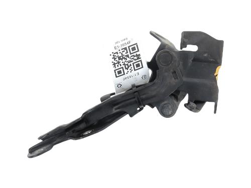 Dørhængsel/Dørbegrænser HYUNDAI i30 (FD) 1.6 CRDi (116 hp) 32847902