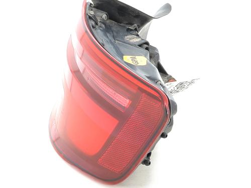 Right taillight AUDI A3 Sportback (8VA, 8VF) 1.6 TDI | BP24872028C35 
