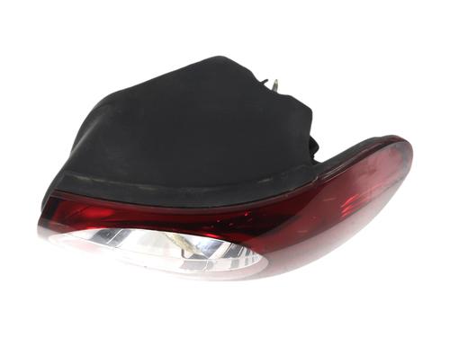 Used Right taillight Right taillight 38586052 38586052