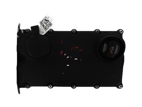 Used Valve cover AUDI A4 B7 (8EC) 2.0 TDI 16V (140 hp) 28137658