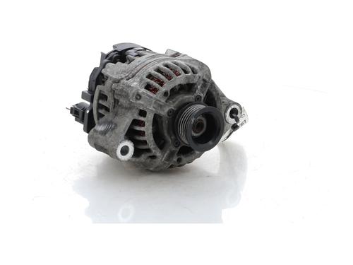 Generator ROVER 45 I Hatchback (RT) 1.6 | BP18163753M7 
