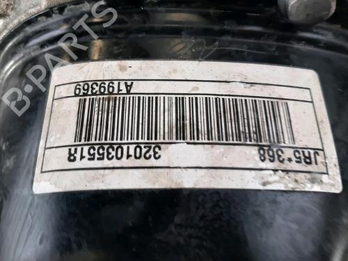 Gearbox DACIA SANDERO II 1.5 dCi | BP36013018M3  - Image 5