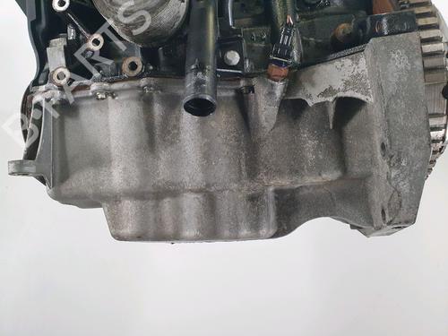 Engine RENAULT CLIO III Grandtour (KR0/1_) 1.5 dCi (KR0F) | BP37281266M1 - Image 10