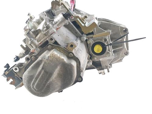 Gearbox FIAT 500 (312_) 1.2 (312AXA1A) | BP28310915M3 