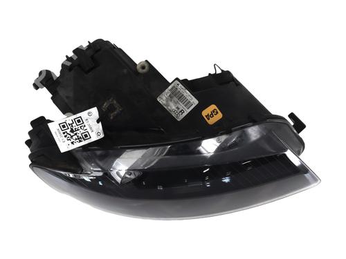Right headlight AUDI A3 (8P1) 1.6 | BP30917431C29