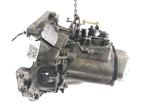 Used Gearbox Gearbox CITROËN C3 I (FC_, FN_) [2002-2013] 35798759 35798759