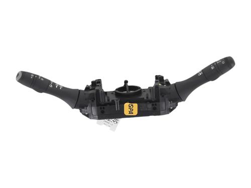 Switch RENAULT TRAFIC III Bus (JG_) 2.0 dCi 150 (JGMU) | BP37869504I30 - Image 5
