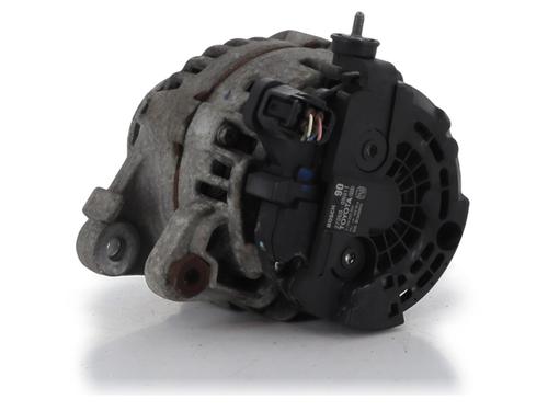 Alternator TOYOTA YARIS (_P9_) 1.4 D-4D (NLP90_, NLP90R) | BP30140574M7