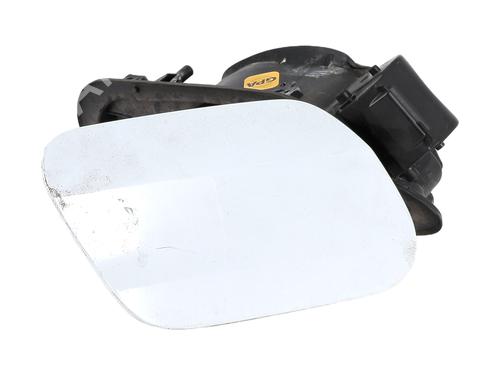 Fuel flap AUDI A1 Sportback (GBA) 35 TFSI | BP22796164C131 