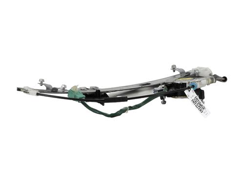 Front left window mechanism HONDA CR-V II (RD_)  | BP26726775C22 