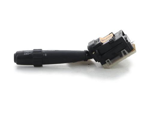 Switch LEXUS GS (_S16_) 430 (UZS161_, UZS161R) | BP27490471I30 