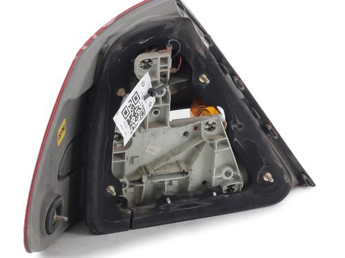 Right taillight MERCEDES-BENZ E-CLASS (W211) E 270 CDI (211.016) | BP33568146C35 - Image 3