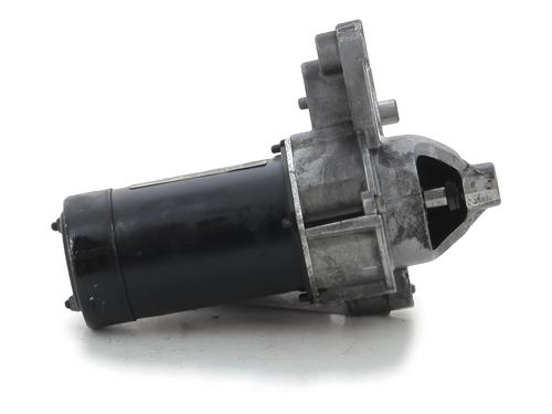 Startmotor CITROËN C3 I (FC_, FN_) 1.4 HDi (68 hp) 29695770