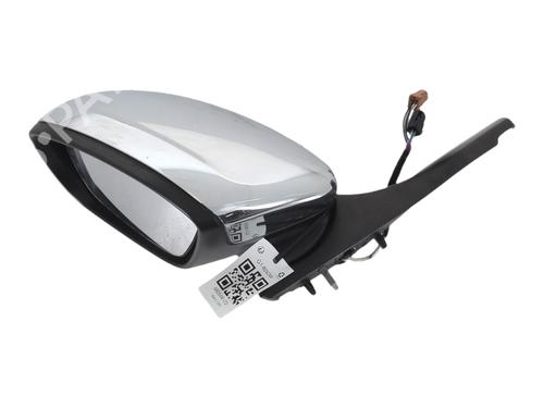 left-mirror-peugeot-2008-i-cu_-2013-38918480 main image