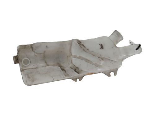 Windscreen washer tank RENAULT CLIO III (BR0/1, CR0/1)  | BP28720268C113 
