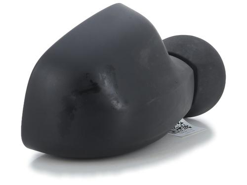 Right mirror DACIA SANDERO 1.2 16V | BP32013073C27