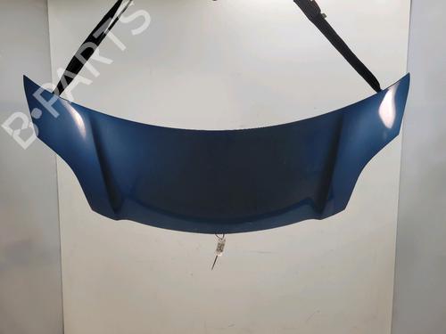 hood-toyota-yaris-_p9_-2005-2006-2007-2008-2009-2010-2011-2012-2013-2014-31750025 main image