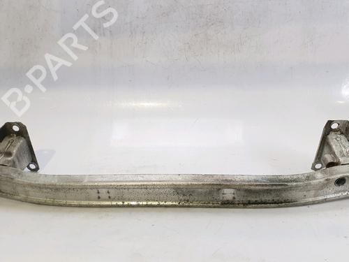 Used Front bumper reinforcement RENAULT CLIO III (BR0/1, CR0/1) 1.5 dCi (BR17, CR17) (86 hp) 29964608