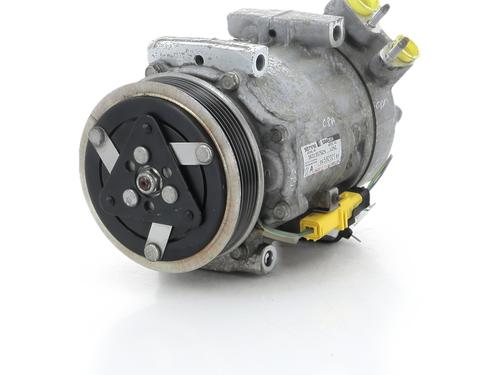 Used AC compressor AC compressor 37627166 37627166