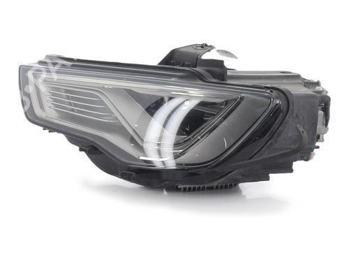 left-headlight-audi-a3-sportback-8va-8vf-2012-2013-2014-2015-2016-2017-2018-2019-2020-2021-40248878 main image