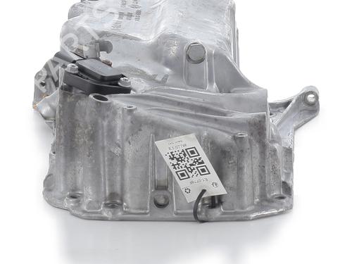 Oil sump MINI MINI (F56) One | BP32842373M115 - Image 4